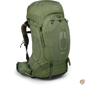 [IXv[] AgX AG 65 L-XL ~VJO[