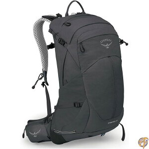 OSPREY(IXv[) XggX 24 OS50309 glrWO[ TCY