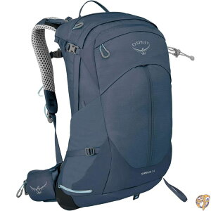 [IXv[] VX 24 OS50318 ~[ebhXy[Xu[ TCY