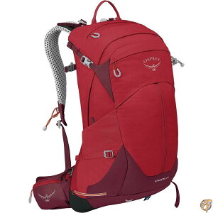 OSPREY(IXv[) XggX 24 OS50309 |CZ`Abh TCY