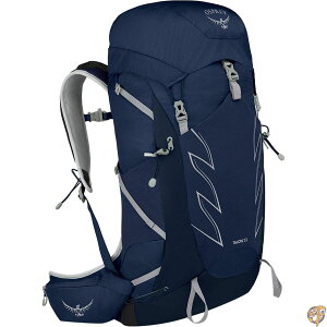 y300~N[|zMzOSPREY IXv[ ^ 33 S/M Z~bNu[