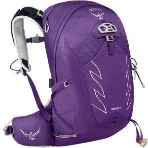 y|Cg3{4&5z[IXv[] eyXg20 OS50244 oCIbNp[v M/L