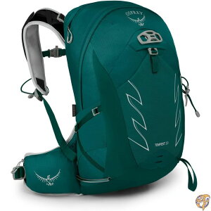 y|Cg3{4&5z[IXv[] eyXg20 OS50244 WXp[O[ M/L