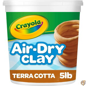 Crayola Art Supplies Drafting Tool (57-2004)