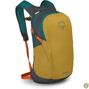 �y�ő�1000�~�N�[�|���zOsprey Daylite