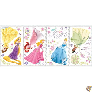 RoomMates RMK1903SCS fBYj[ vZX O[ ē\EH[fJ[ [sAi]