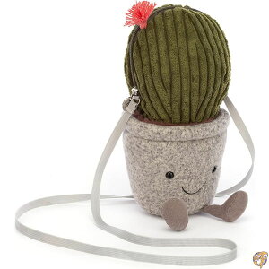 �y�ő�1500�~�N�[�|��10������zJellycat�ʂ�����݃o�b�O�R���N�V���� | �N���X�{�f�B�o�b�O&�V�����_�[�p�[�X �y�������j�[�N�ȃn���h�o�b�O, �T�{�e��, ���z