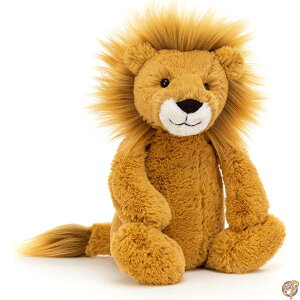 yő2000~N[|25`zJellycat(WF[Lbg) obVtCI ʂ MTCY BAS3LION