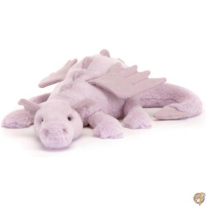 yő2000~N[|25`zJelly Cat WF[Lbg x_[ hS ʂ MTCY