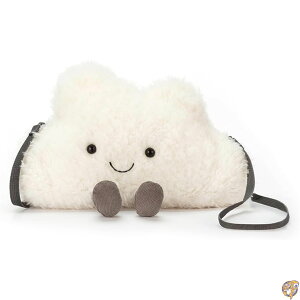 �y�ő�1500�~�N�[�|��10������zJellycat�ʂ�����݃o�b�O�R���N�V���� | �N���X�{�f�B�o�b�O&�V�����_�[�p�[�X �y�������j�[�N�ȃn���h�o�b�O