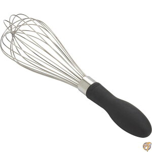 OXO Good Grips 11C` AĊ