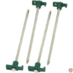 yő2000~N[|25`zR[} 25cm egyO(X`[) ysAiz