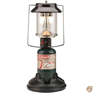 �y�N�[�|���z�M���zColeman QuickPack InstaStart 810 Lumens Lantern