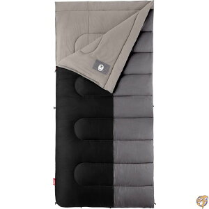 Coleman(R[}) rXP[ Q ؎40x rbO&g[TCY