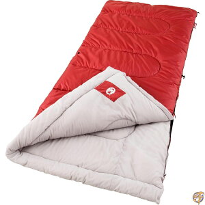 Coleman(R[}) Palmetto N[EFU[Q