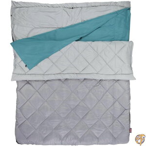 y|Cg3{4&5zColeman(R[}) 25°F_uQ NC[TCY XL Q rbO&g[fUC t@Xi[iƐQ2 ɂWbp[ƃX^btTbNt @