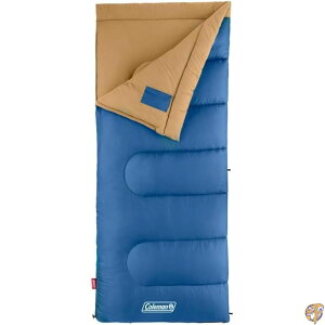 y|Cg2{_tf[zColeman Brazos (R[}) (u]X) lpQ V󉺂ł̐Q ɂWbp[&X^btTbNt @􂢉