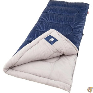 y|Cg2{_tf[zColeman Brazos (R[}) (u]X) lpQ V󉺂ł̐Q ɂWbp[&X^btTbNt @􂢉