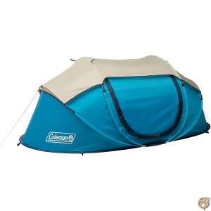 yő2000~N[|25`zColeman(R[}) |bvAbvCX^geg 2/4lpeg 10bŐݒu |[^u&yʃeg ߉\ȃCtCt