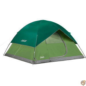 y|Cg3{!1428ԁzColeman Sundome 6lpLveg