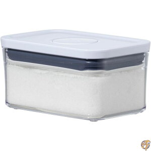 yő2000~N[|25`zIN\[ ۑe OXO vX`bN  0.6L |bvRei N^O ~j