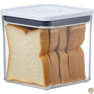 yő2000~N[|25`zIN\[ ۑe OXO vX`bN  2.6L |bvRei rbNXNGA V[g