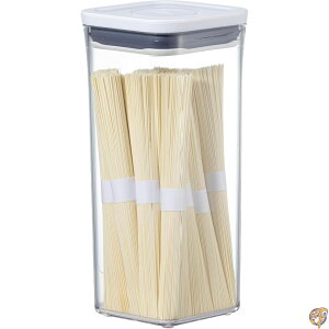 IN\[ ۑe OXO vX`bN  1.6L |bvRei X[XNGA ~fBA