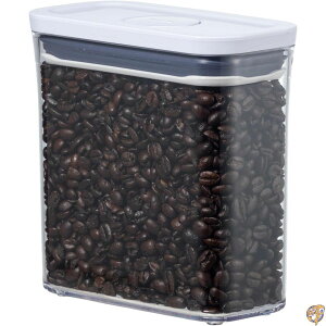 IN\[ ۑe OXO vX`bN  1.1L |bvRei XN^O V[g