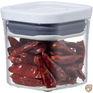 yő2000~N[|25`zIN\[ ۑe OXO vX`bN  0.2L |bvRei ~jXNGA ~j