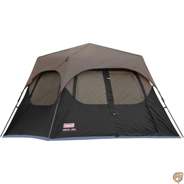 楽天市場】【5日最大1500円クーポン】Coleman(コールマン) レイン 