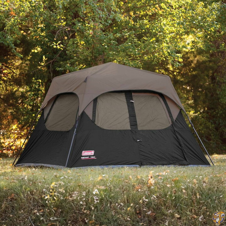 楽天市場】【20日最大4000円クーポン】Coleman(コールマン) レイン 