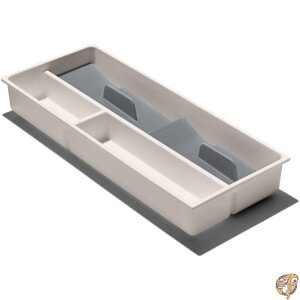 OXO ObhObv Lb`o RpNgLb`I[KiCU[ s6.75C` x 16.35C` 2.36C` zCg