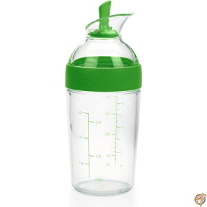 y1000~/555~N[|26ԁzOXO(IN\[) hbVO VF[J[ {g 200ml O[ Vst