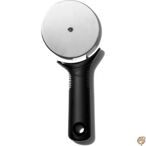 OXO(IN\[) sU Jb^[ H@Ή