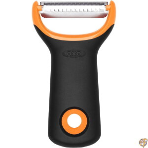 OXO ނ ؂ s[[ ~j XeX LsT_