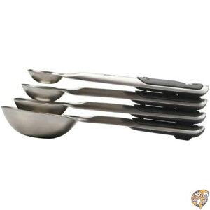 yő2000~N[|25`zOXO vʃXv[ ^Cv XeX W[ Xv[ }Olbg