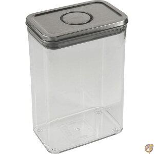 yő2000~N[|25`zIN\[ ۑe OXO vX`bN  2.6L XeX |bvRei N^O ~fBA