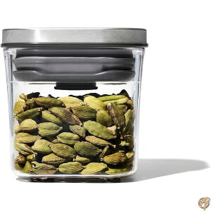 yő2000~N[|25`zIN\[ ۑe OXO vX`bN  0.2L XeX |bvRei ~jXNGA ~j