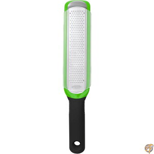 yő2000~N[|26ԁzOXO(IN\[) 낵 Gb`O [X^[ H@ @ Ή O[ I ɂɂ `R[g `[Y 񂫂