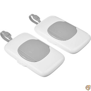 y1000~/555~N[|26ԁzOXO Tot On The Go CvfBXyT[ - 2pbN