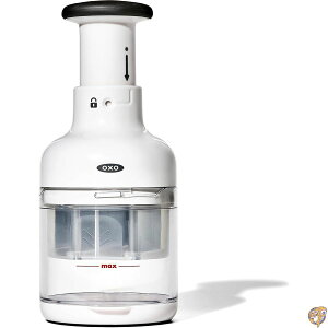 OXO(IN\[) Ўŉ ݂؂ `bp[  ȒP zCg