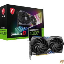 楽天市場】MSI GeForce RTX 4060 Ti VENTUS 2X 8G OC VD8517の通販