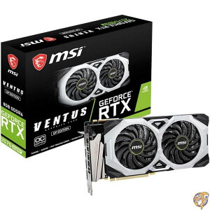 y|Cg3{!320`5zMSI GeForce RTX 2070 SUPER VENTUS GP OC OtBbNX{[h VD7205