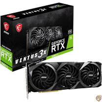 楽天市場】geforce rtx 3080 ti suprim x 12gの通販