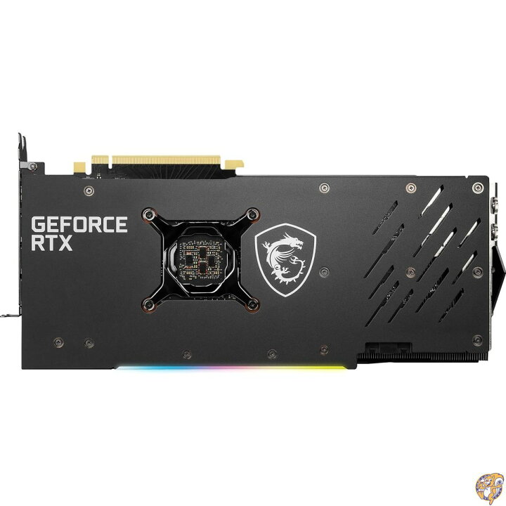 楽天市場】【最大2000円クーポン10日〜】MSI GeForce RTX 3070 GAMING 