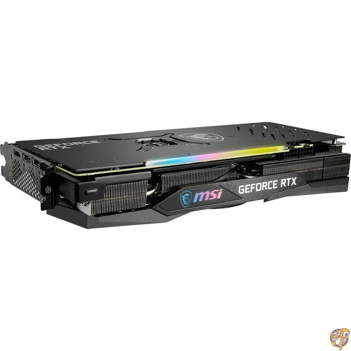 楽天市場】【最大2000円クーポン10日〜】MSI GeForce RTX 3070 GAMING 