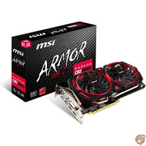楽天市場】radeon rx580（グラフィックボード｜PCパーツ）：パソコン 
