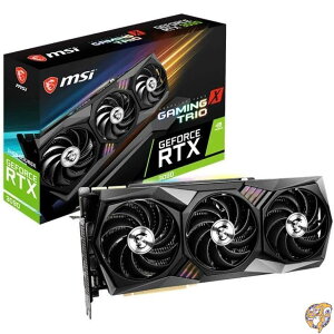 y|Cg2{_tf[zMSI GeForce RTX 3090 GAMING X TRIO 24G OtBbNX{[h VD7347