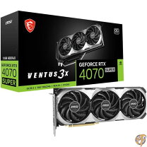 楽天市場】msi geforce rtx 3080 ventus 3x 10g ocの通販
