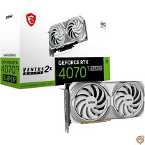 楽天市場】geforce rtx 4070 ti（メーカーMSI）（パソコン・周辺機器 